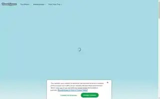 Roadtrippers.com Screenshot 2024-04-19 05:33:49