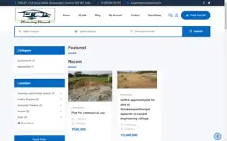 Housingboard.in Screenshot 2024-05-22 09:58:52