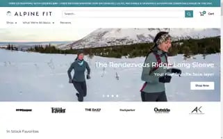 Alpinefit.co Screenshot 2024-05-05 07:06:12