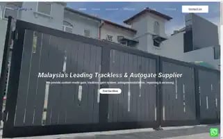 Jackpro.com Screenshot 2024-06-15 05:23:58