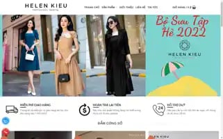 Helenkieu.vn Screenshot 2024-05-21 09:31:24