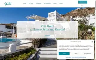 Oliahotel.com Screenshot 2024-04-15 02:30:32