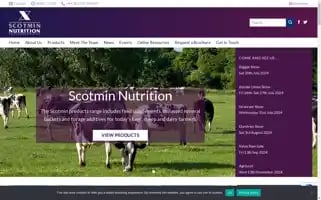 Scotmin.com Screenshot 2024-07-04 19:55:56