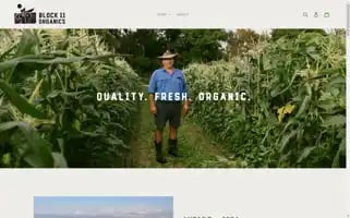 Block11organics.com.au Screenshot 2024-05-05 04:13:40