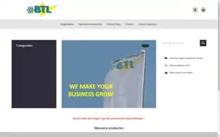 Electroincentives.be Screenshot 2024-07-10 01:10:11