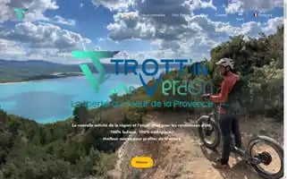 Trottinverdon.com Screenshot 2024-05-21 01:16:42