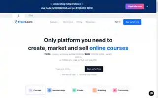 Freshlearn.com Screenshot 2024-06-28 14:45:04