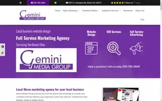 Geminimg.com Screenshot 2024-06-13 20:36:37