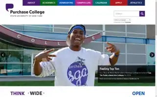 Purchase.edu Screenshot 2024-05-13 14:12:46