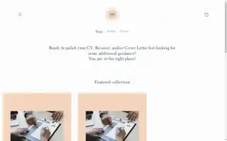 Justconsultllc.com Screenshot 2024-04-27 11:05:40