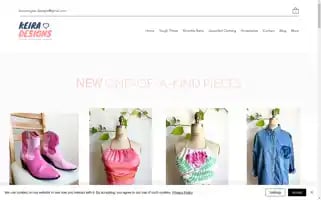 Keiradesigns.com Screenshot 2024-07-03 01:46:10