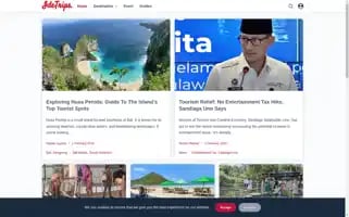 Idetrips.com Screenshot 2024-04-23 08:33:38