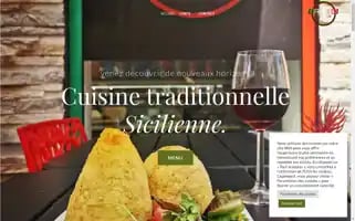 Casadimaria.eu Screenshot 2024-05-28 02:49:51