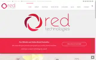 Redtechnologiesinc.com Screenshot 2024-06-30 00:25:09