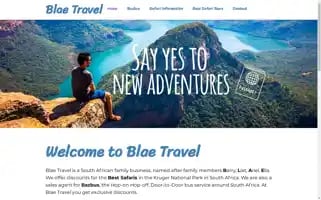 Blaetravel.com Screenshot 2024-04-15 15:45:09