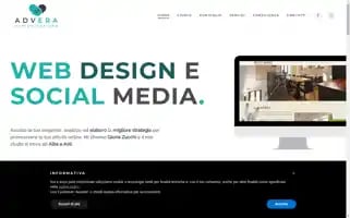 Adveralab.it Screenshot 2024-06-26 01:04:05