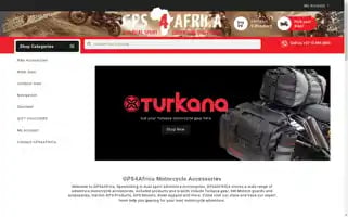 Gps4africa.co.za Screenshot 2024-06-15 20:01:40