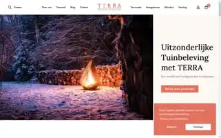 Terraoutdoorcollection.be Screenshot 2024-05-27 21:45:43