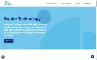 Squiretechnology.com Screenshot 2024-06-28 21:27:10