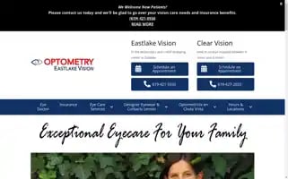 Eastlakevision.com Screenshot 2024-06-13 03:02:37