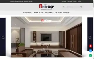 Gachoplatnhadep.com Screenshot 2024-05-24 05:02:01