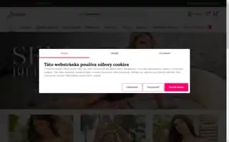 Saxana.sk Screenshot 2024-06-15 21:15:44