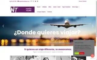 Noeliatours.es Screenshot 2024-04-23 19:14:31