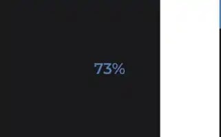 Eleven-webs.nl Screenshot 2024-06-17 01:26:01