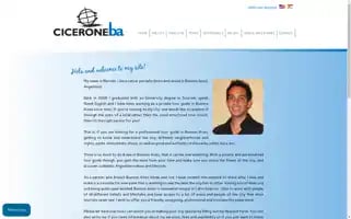 Privatetoursbuenosaires.com Screenshot 2024-04-22 18:21:12