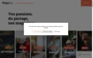 Vegaedition.fr Screenshot 2024-05-19 01:57:34