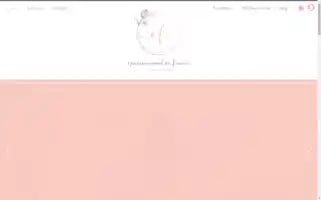 Epanouissementaufeminin.fr Screenshot 2024-05-25 12:21:39