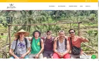 Balipujatour.com Screenshot 2024-04-18 18:47:17