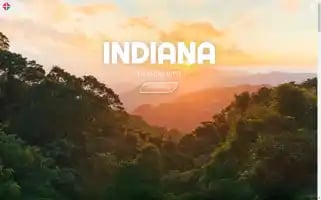 Indianastudio.co.il Screenshot 2024-05-21 09:10:15