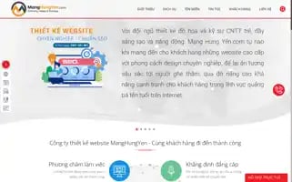 Manghungyen.com Screenshot 2024-06-18 18:30:43