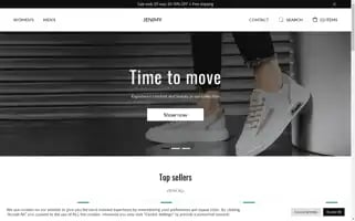 Jenimy.uk Screenshot 2024-05-27 15:01:54