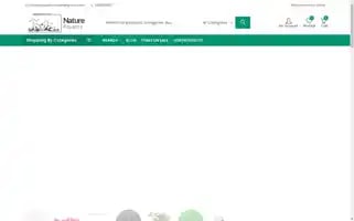 Natureaquaticsnepal.com Screenshot 2024-05-24 05:02:13