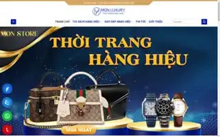 Monstore.vn Screenshot 2024-06-26 14:55:15