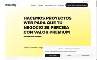 Estudillimona.com Screenshot 2024-07-05 14:14:37