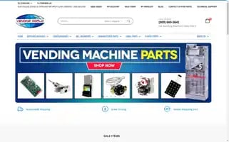 Vendingworld.shop Screenshot 2024-05-05 12:58:43