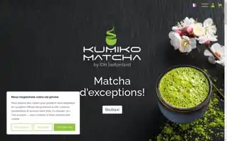 Kumikomatchabyidh.ch Screenshot 2024-05-24 13:28:43