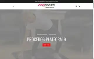 Procedos.store Screenshot 2024-05-05 06:57:03