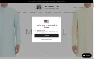 Al-faizan.com Screenshot 2024-05-05 06:25:33