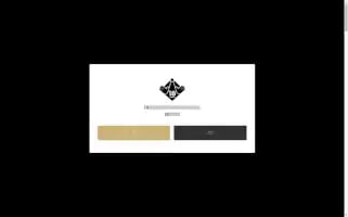 Hakodate-hotel-palais.jp Screenshot 2024-04-19 05:54:00