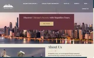 Magnificotours.com Screenshot 2024-04-23 05:09:05