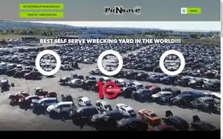 Picnsave.ca Screenshot 2024-05-13 09:46:36