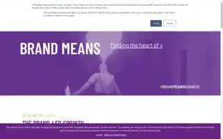 Focus7international.com Screenshot 2024-05-09 18:24:04