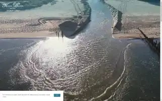 Delfinhotel.pl Screenshot 2024-04-17 14:20:18