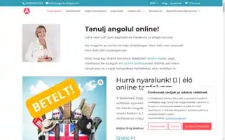 Angol-tanfolyam.hu Screenshot 2024-05-27 23:36:11