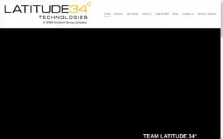 L34tech.com Screenshot 2024-07-08 10:46:45