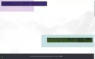 Travelstore.com Screenshot 2024-05-14 15:17:08